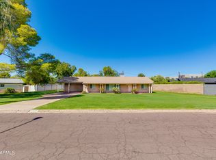 4808 N 29th Pl, Phoenix, AZ 85016