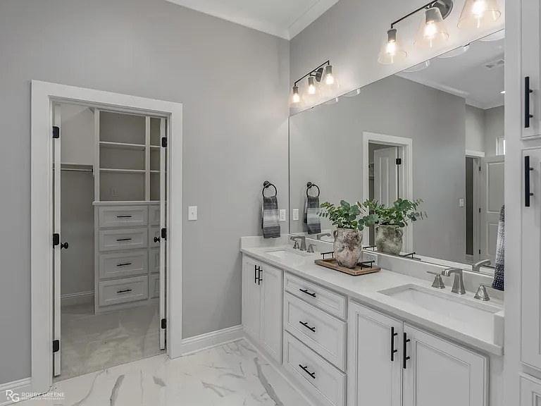 19 Turtle Creek Dr — Photo 22