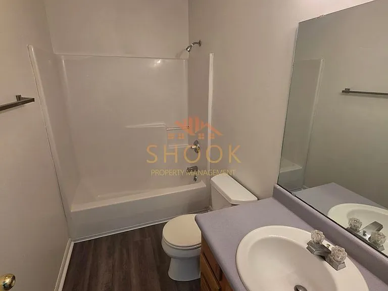 2908 Bowfield Way — Photo 10