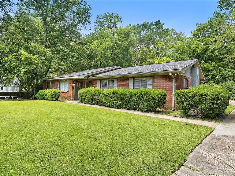 4209 Hawthorne Ct #4209 — Photo 3