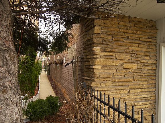 2nd image of 5130 W Belmont Ave