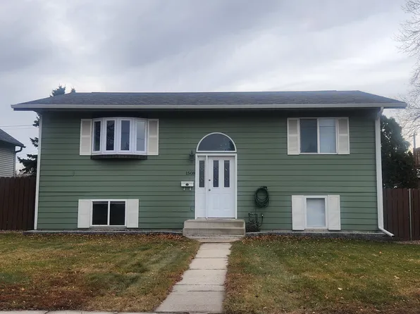 1508 2nd Ave S, Great Falls, MT 59405
