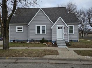 1249 20th St S, La Crosse, WI 54601