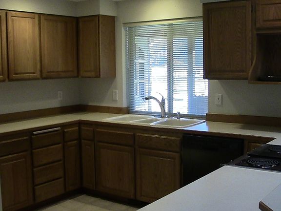 Kitchen_02252015