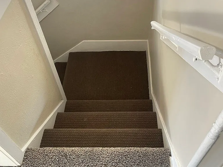 4016 Asbury Dr — Photo 17