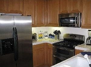 4th image of 13553 Mashona Ave