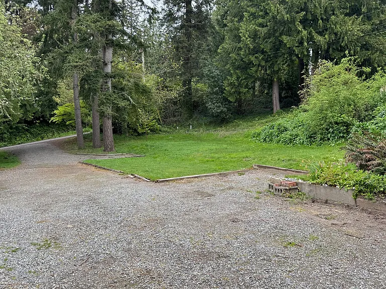 8709 NE Seaview Ave — Photo 36