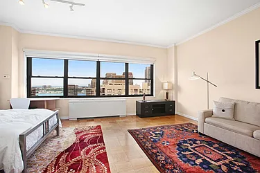 Sold by NYC Apartment Management Inc.