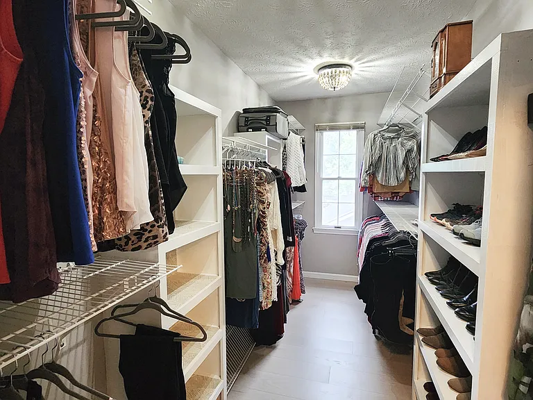 3300 Squire Oak Dr — Photo 11