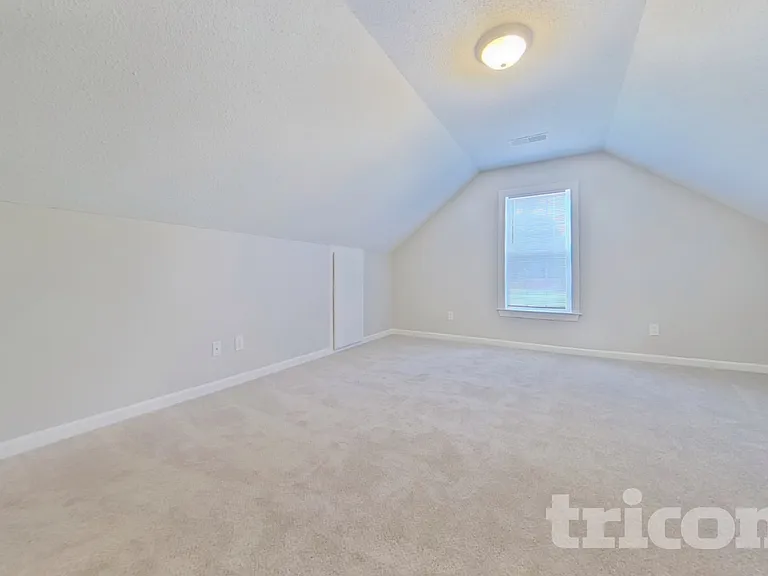 21 Loggerhead Dr — Photo 16