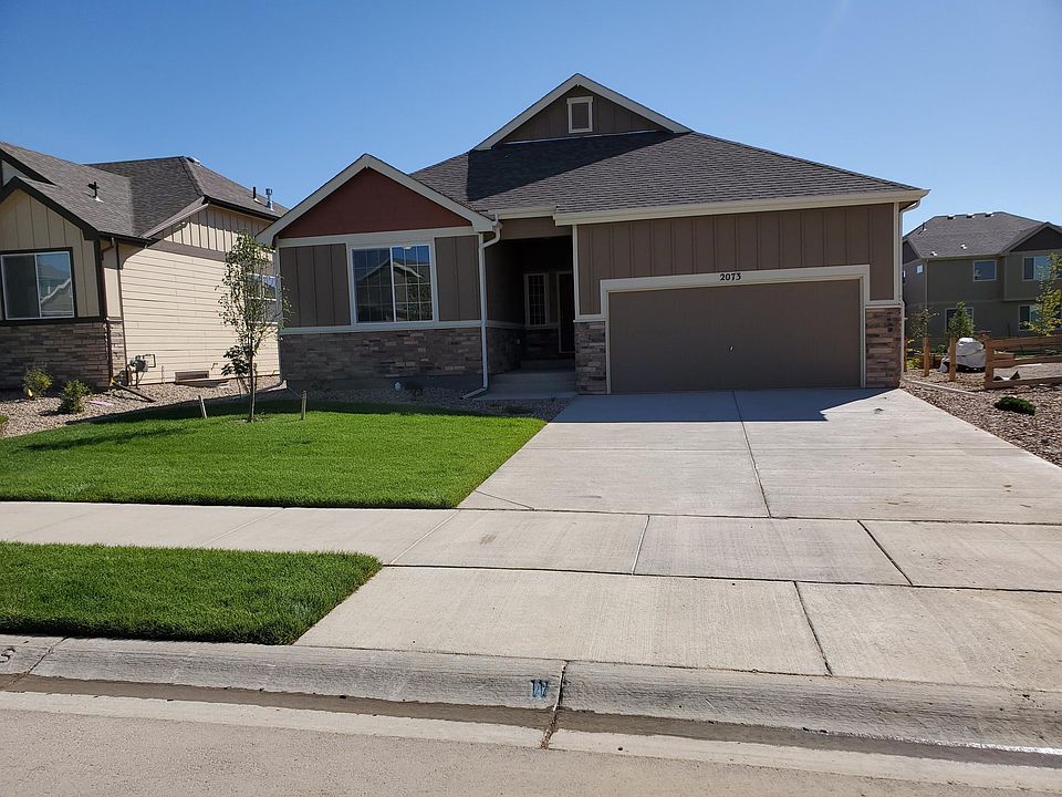 1st image of 2073 Orchard Bloom Dr