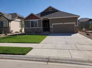 2073 Orchard Bloom Dr, Windsor, CO 80550