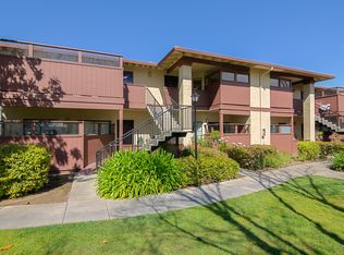 331 Kenbrook Cir, San Jose, CA 95111
