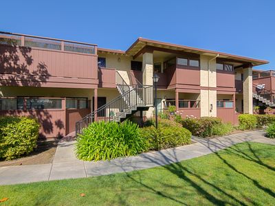 331 Kenbrook Cir, San Jose, CA, 95111