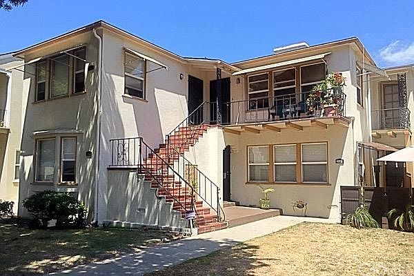 1st image of 2536 Eucalyptus Ave
