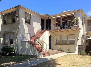 2536 Eucalyptus Ave, Long Beach, CA 90806