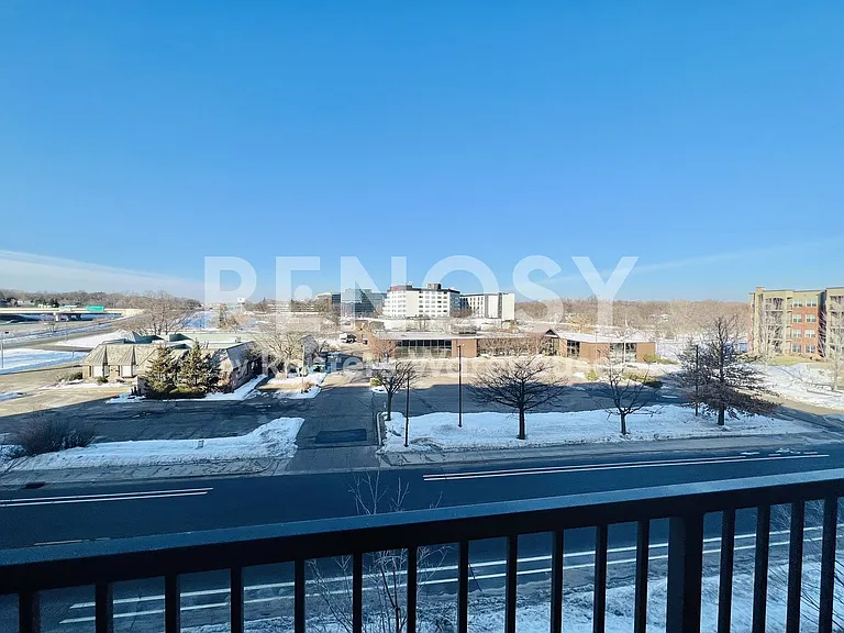 1155 Ford Rd #307 — Photo 63