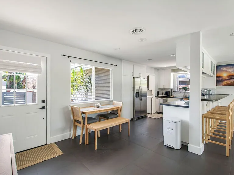 20152 Harbor Isle Ln — Photo 41