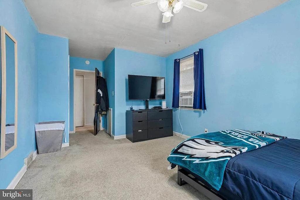 2 bed, 2020 sqft, $1,800 — Photo 4