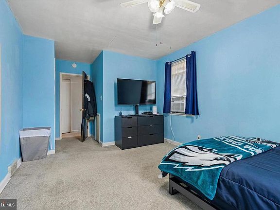 4th image of 621 Hamilton St
