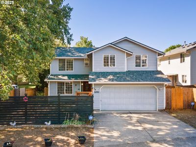 8292 NE Snowberry Loop, Vancouver, WA, 98664