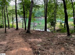 0 Rochester Rd LOT 13, Townville, SC 29689