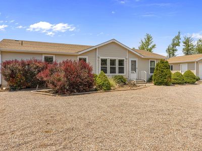 3466 S 5100 W, Cedar City, UT, 84720