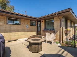 560 E Lacrosse Ave, Spokane, WA 99207