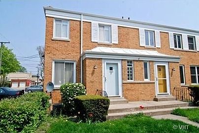 1st image of 1442 N Harlem Ave