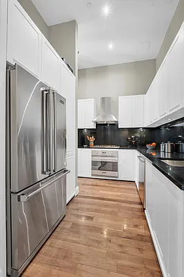 Sold by Corcoran | media 3