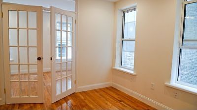1st image of 3157 Broadway APT 4