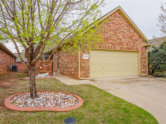 2nd image of 12312 Shorehan Ct