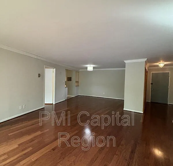 4620 N Park Ave #207E — Photo 8