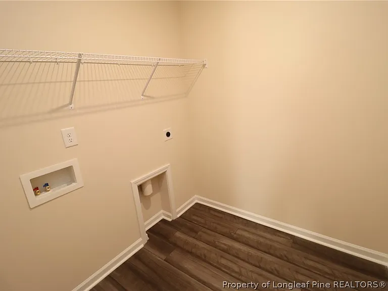 1524 Justice Union Ct — Photo 18
