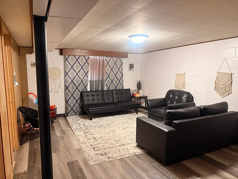 2509 Alton Dr — Photo 16