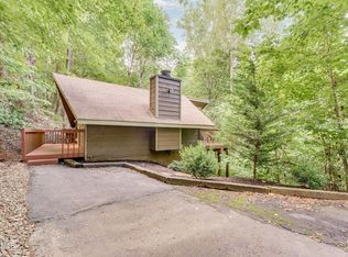 1774 Ridgecrest Dr LOT 239, Sevierville, TN 37876