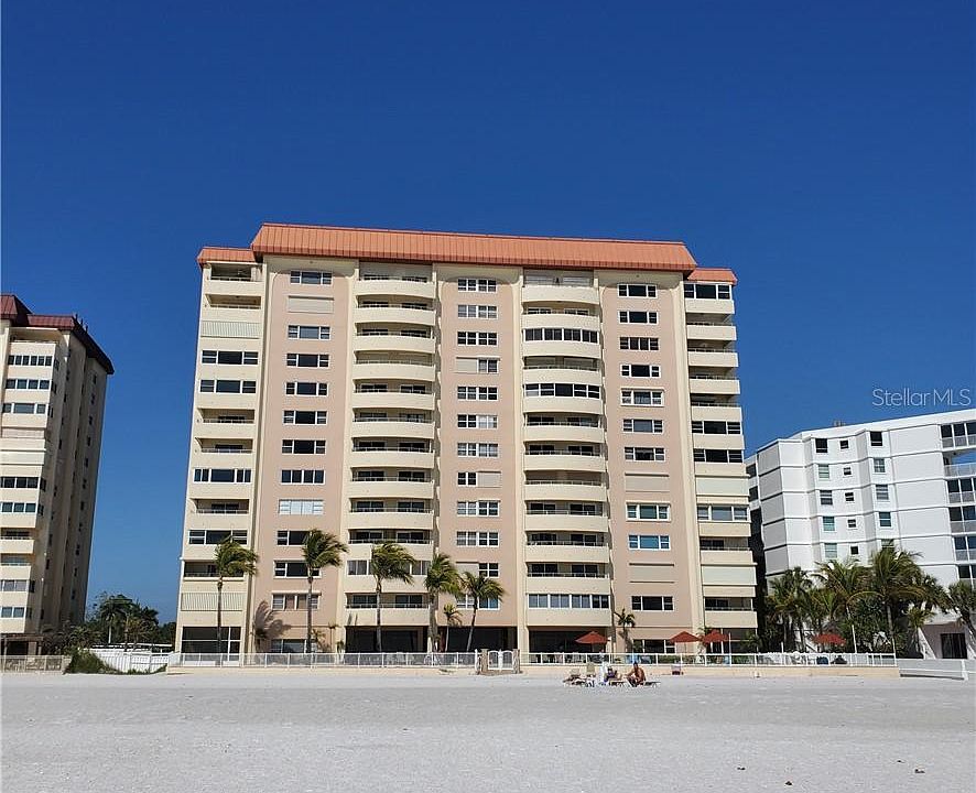1st image of 1750 Benjamin Franklin Dr APT 8G