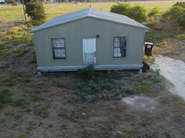 4009 Prosperidad Dr, Palmview, TX 78574