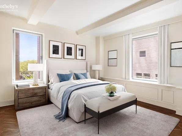 1200 Fifth Avenue image 9 of 17