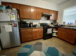 4008 Cabinet Way, Pittsburgh, PA 15224