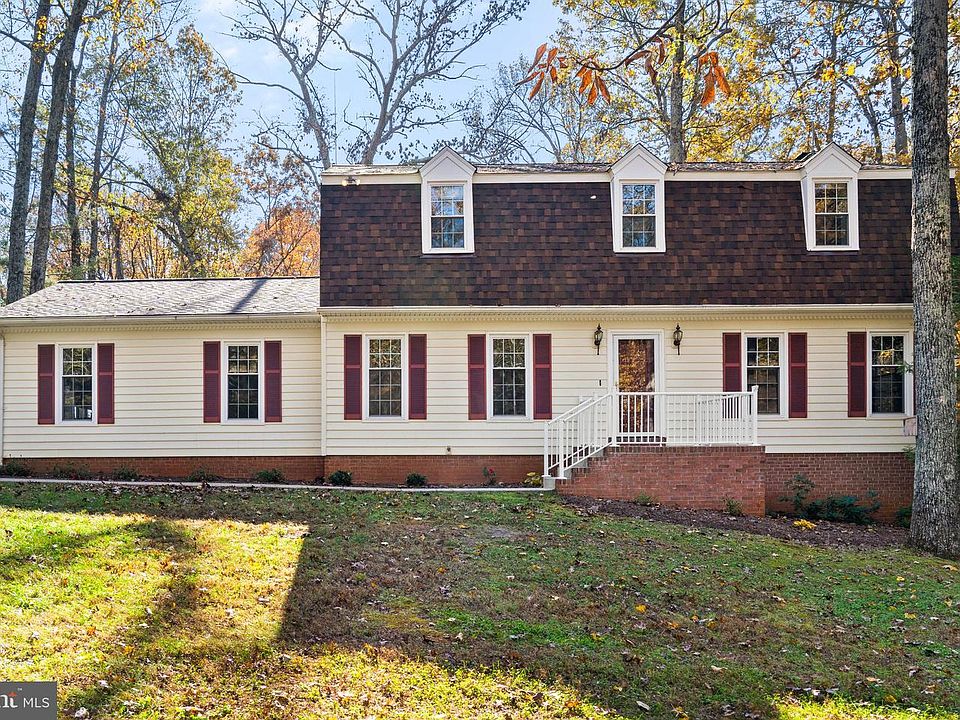 1st image of 6139 Millwood Dr
