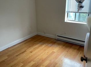 7 Brown St #19A, Waltham, MA 02453