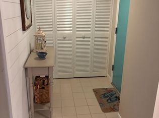 3420 Gulf Shore Blvd N APT 44, Naples, FL 34103