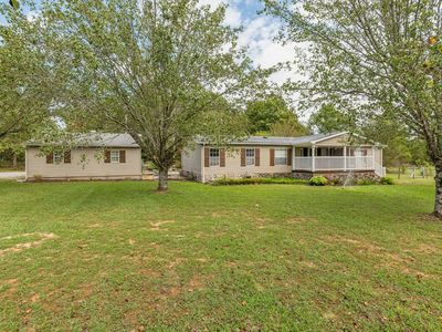 11201 New Zion Rd, Christiana, TN, 37037