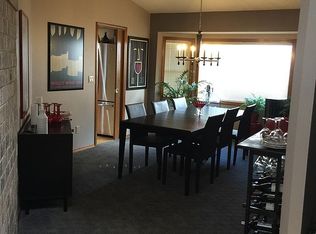 16433 NE San Rafael Dr, Portland, OR