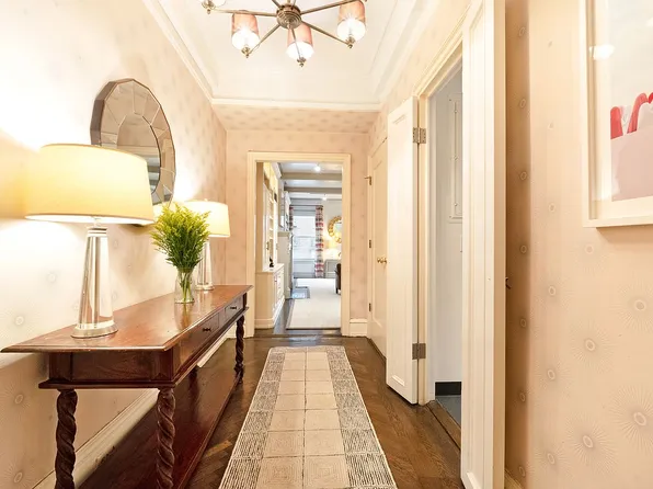 125 E 84th St #2A, Manhattan, NY 10028