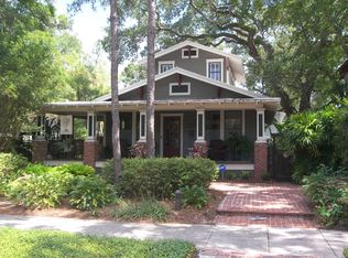 1906 W Morrison Ave, Tampa, FL 33606