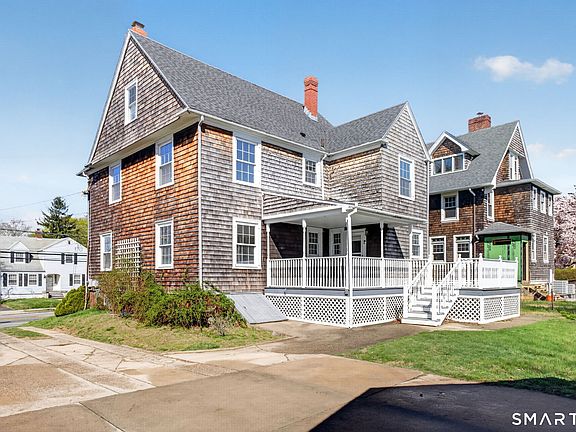 3rd image of 314 Ocean Avenue