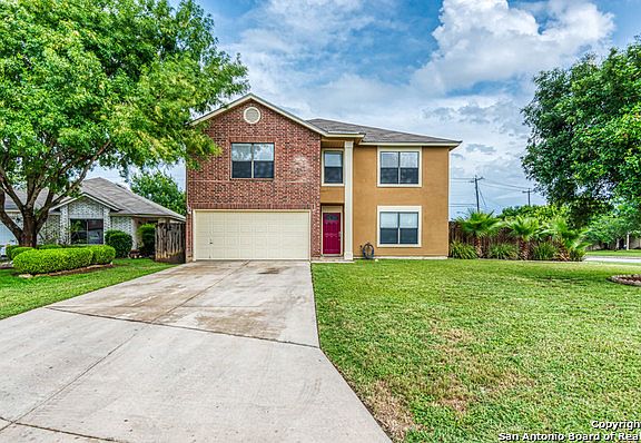 2nd image of 5002 Kallies Cir