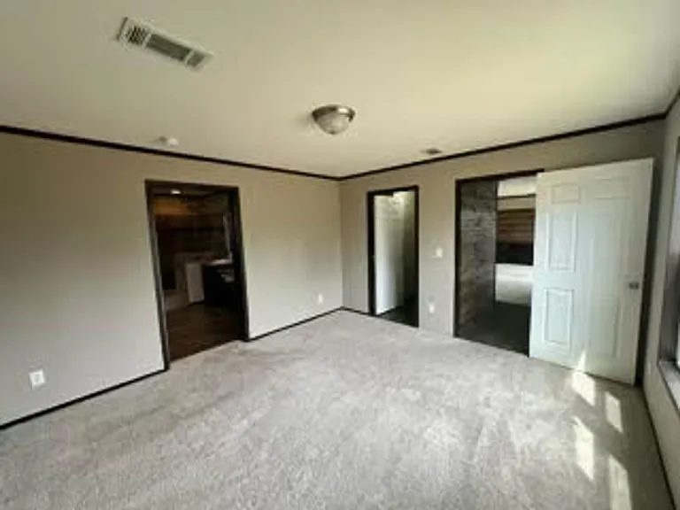 3762 S FM 548 — Photo 14